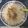 El cooksnap de Cynthia Polo cuando hizo Arroz con leche 😋✌️.