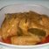 Cooksnap dari tanteulee untuk resep Gulai Ayam Padang Spesial
