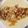 Alecia Davidson's cooksnap of when they made Chicken Fajitas - Slow Cooker.