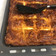 Cooksnap από Sitronella στη συνταγή Τυρόπιτα (εύκολη, τραγανή, ζουμερή)
