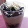 Cooksnap dari Nur Inayah untuk resep Cheesecake oreo