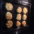 El cooksnap de Yandira828 cuando hizo Masaco de Plátano Maduro.