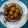 Mrs. Sayali S. Sawant.'s cooksnap of when they made सूजी गुलाब जामुन (suji gulab jamun recipe in Hindi).