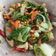 Cooksnap dari Afifa Fitia untuk resep Capcay Goreng Sederhana