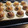 El cooksnap de Erica Mena cuando hizo Muffins de vainilla.