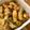Cooksnap de Au Rèl sur la recette Gratin de poulet aux choux de Bruxelles