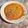 Teema's Kitchen's cooksnap of when they made Wainar fulawa.