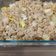 Cooksnap dari Donita untuk resep Nasi Goreng Tuna Cabe Ijo