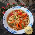 Cooksnap dari Yerda Fahrana 예르다 파흐라나 ✅ untuk resep Tumis jamur#bandung_recookwinakartika