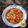 Cooksnap dari Yerda Fahrana 예르다 파흐라나 ✅ untuk resep Tumis jamur#bandung_recookwinakartika