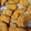 El cooksnap de Fitcat_danny cuando hizo Nuggets de pollo realfooding.