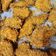 El cooksnap de Fitcat_danny cuando hizo Nuggets de pollo realfooding.