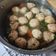 Cooksnap dari Anna Victoria untuk resep Sup Bola Ayam Wortel Kuah Rempah