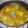El cooksnap de Edith Edita cuando hizo Guiso de arroz, lentejas y pollo.