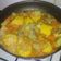 La cooksnap de Edith Edita cuando cocinó Guiso de arroz, lentejas y pollo