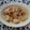 Cooksnap dari amalia untuk resep Terik Ayam, Tahu, Telor