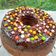 Cooksnap dari Ulil untuk resep Brownies Kukus Chocolatos Serba 8 Sendok