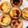 Cooksnap của $ Anh Quỳnh khi họ làm theo món Bánh tart trứng