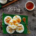 Cooksnap dari irani nara untuk resep Kue Rangi