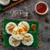 Cooksnap dari irani nara untuk resep Kue Rangi