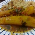 Raduma Jamse (0716271944)'s cooksnap of when they made Matoke Stew#authormarathon#.
