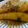 Raduma Jamse (0716271944)'s cooksnap of when they made Matoke Stew#authormarathon#.