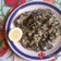 Cooksnap από tzoulitsa στη συνταγή Σπανακόρυζο 2
