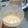 Cooksnap Mas Myraz semasa beliau membuat Mango Shake.