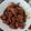 Cooksnap dari nancy natalia chandra untuk resep Ayam goreng tumis bawang bombay