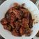 Cooksnap dari nancy natalia chandra untuk resep Ayam goreng tumis bawang bombay