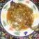Cooksnap dari Gina K Ridwan untuk resep Bawal Saus Padang Sedap