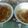 El cooksnap de Maria Fernanda Besel cuando hizo Fideos con Atún.