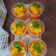 Cooksnap dari Soren Aaron untuk resep Silky Puding Mangga