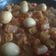 Cooksnap dari Karina Sandra untuk resep Sambel goreng cecek