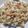 Ankita Kapil Varshney's cooksnap of when they made Macaroni in White Sauce.