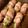 melissa.santillan.73's cooksnap of when they made Jalapeño Poppers.