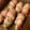 melissa.santillan.73's cooksnap of when they made Jalapeño Poppers.