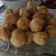 Cooksnap dari Andi Ardiansyah untuk resep Cemilan Tradisional : Pempek Adaan