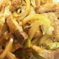 taiga21's cooksnap of when they made とんかつより簡単☆ジューシートンテキ.