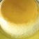 El cooksnap de sofiiitA62 cuando hizo Flan casero.