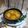 Dr. Pushpa Dixit's cooksnap of when they made રસમ વડા (Rasam Vada Recipe In Gujarati).