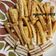 Cooksnap dari Ayunira untuk resep Bagelen Roti Tawar Keju