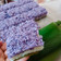 Cooksnap dari Ana ARiana untuk resep Kue Sengkulun Tepung Ketan