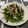 潘俊霖的(簡單料理) 的 蠔油煮水蓮 cooksnap