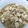 Cooksnap dari Dapur Mama Andra untuk resep Mun Tahu