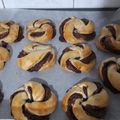Cooksnap από Olive στη συνταγή Μερεντοκουλουράκια