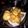 El cooksnap de Hilda Olivier cuando hizo Tortas Fritas esponjosas.