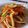 Cooksnap dari Rany TriSuci untuk resep Kimchi Timun (Oi Sobagi Kimchi)