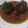 El cooksnap de gariner cuando hizo Carrilleras de ternera en salsa de Pedro Ximénez.