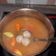 Cooksnap dari Kharisma Nurmia untuk resep Baso Aci Kuah Sehuhah